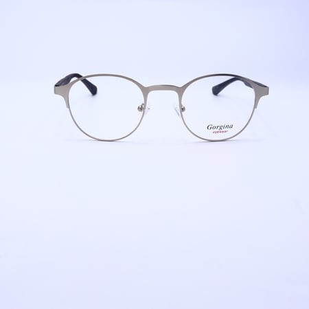 نظارة طبية  ماركة Gorgina موديل 7558