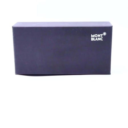 نظارة شمسية من MONT BLANK موديل MB02720