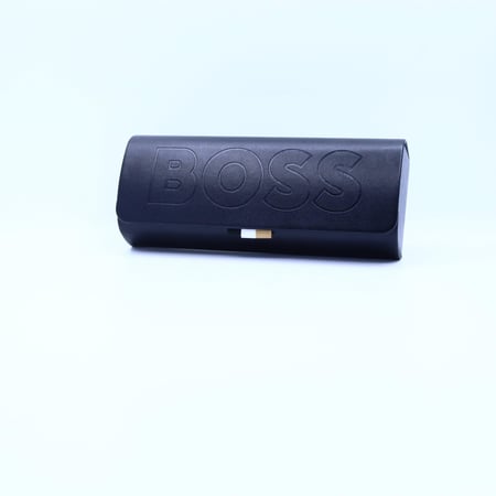 نظارة شمسية من HOGO BOSS موديل 086T4