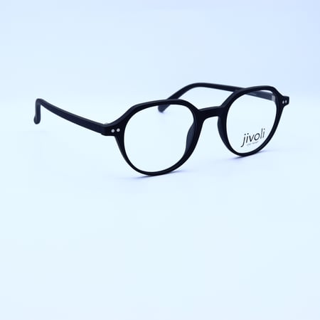 اطار طبي ضد الكسر jivoli  موديل  7090