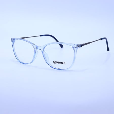 نظارة طبية من Bprime موديل 52139