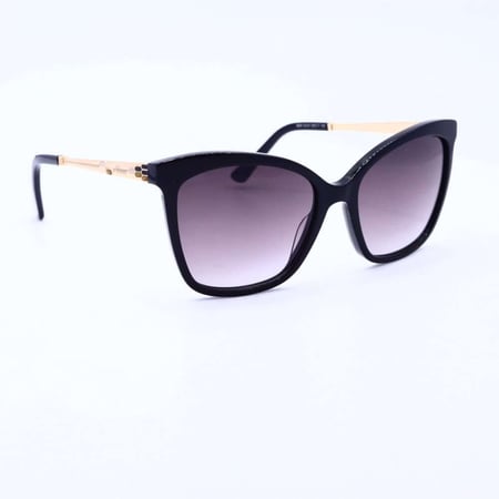 نظارة شمسية نسائية  من Vines موديل 4624