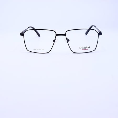 نظارة طبية  ماركة Gorgina موديل 8722