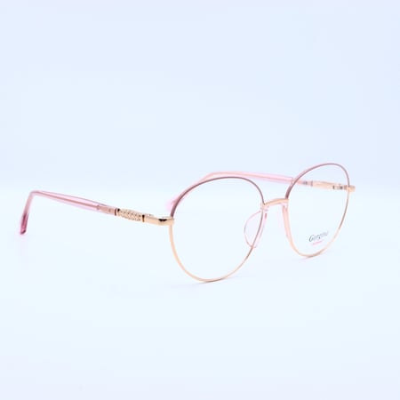 نظارة طبية  ماركة Gorgina موديل 1013