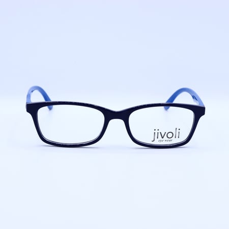 نظارة للأطفال مع عدسات طبية مصممة للحماية اليومية