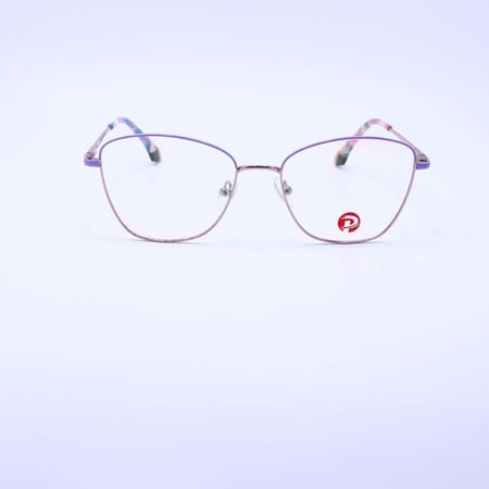 نظارة طبية بدون اطار من PORTO موديل 3831