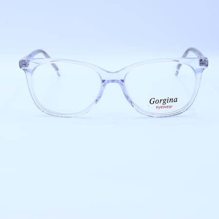 نظارة طبية للاطفال ماركة gorgina موديل 2447