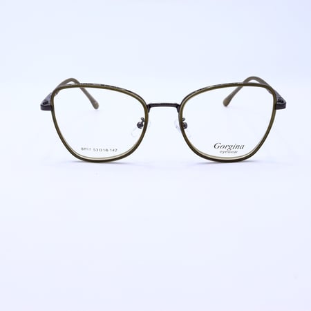 عدسات نظارات طبية قابلة للتعديل