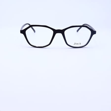 نظارة طبية ضد الكسر من Jivoli موديل  5526
