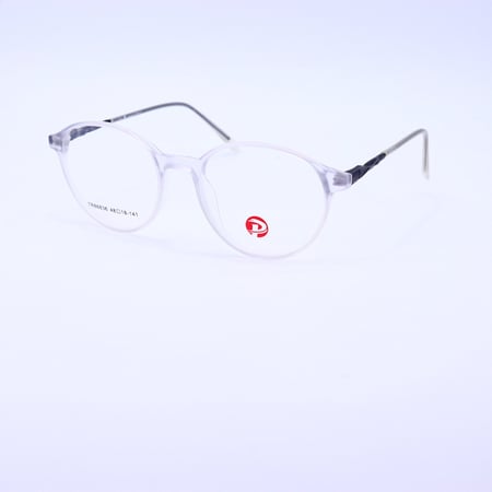 اطارات نظاره طبيه اي كات من porto موديل TR86836