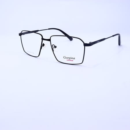 نظارة طبية  ماركة Gorgina موديل 8722