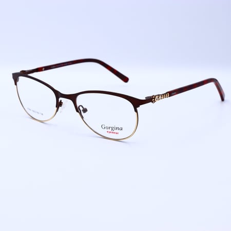 نظارة طبية  ماركة Gorgina موديل 8393