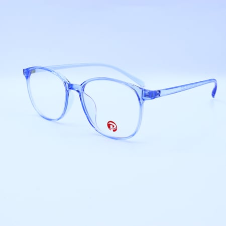 نظارات طبية ماركة PORTO مريحة للارتداء طوال اليوم