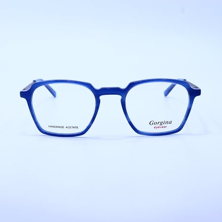 نظارة طبية GORGINA موديل HA103