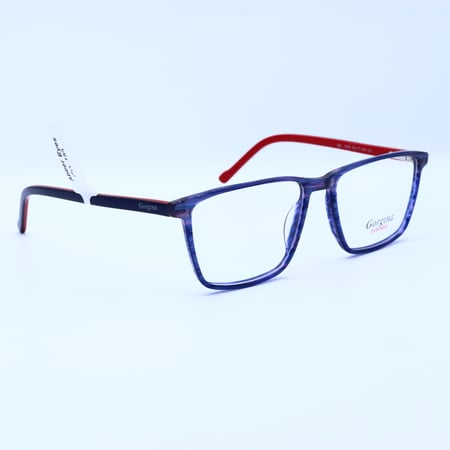 نظارة طبية  ماركة Gorgina موديل 1900