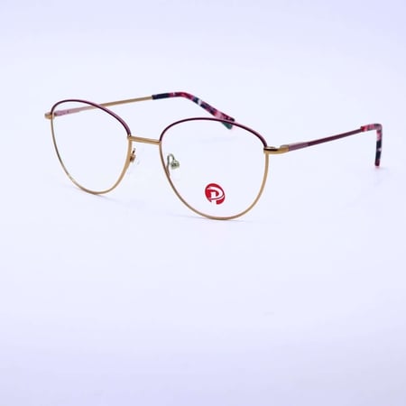 نظارة طبية بدون اطار من PORTO موديل 3792