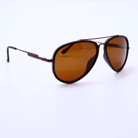 نظارة شمسية من Vines موديل B2405