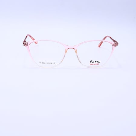 نظارة طبية من PORTO موديل tr85612