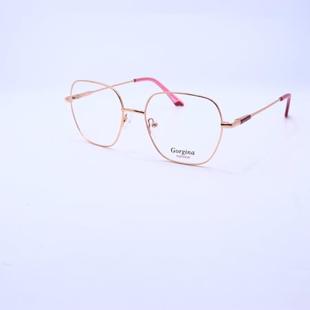 نظارة طبية  ماركة Gorgina موديل 1037