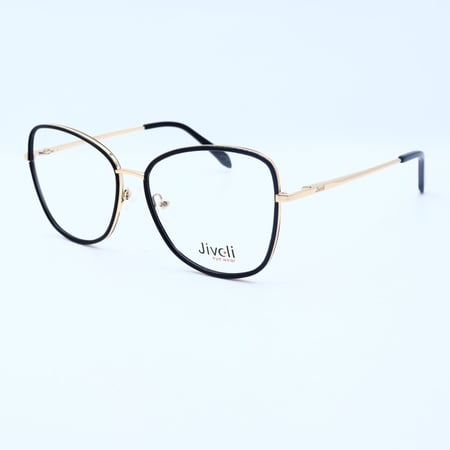 نظارة طبية Jivoli بإطار خفيف -موديل GLF5070