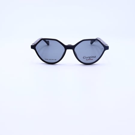 نظارات طبية للاطفال من Gorgina موديل 73010