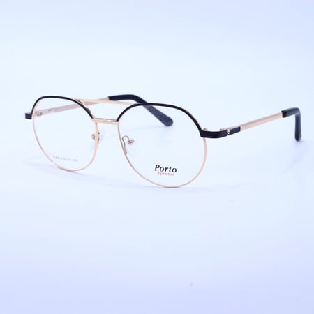 نظارات طبية حديثة PORTO موديل RJ6616