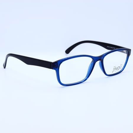 نظارات طبية ماركة Jivoli موديل 7005