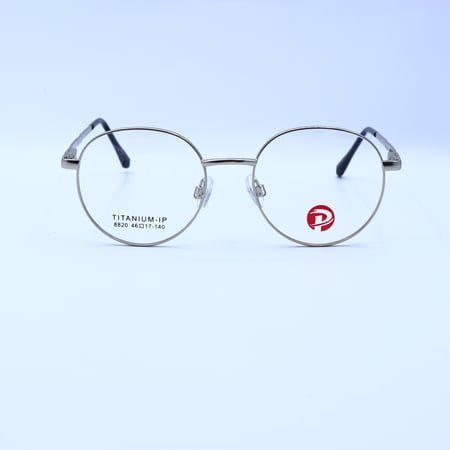 نظارة طبية  ماركة PORTO موديل  8820