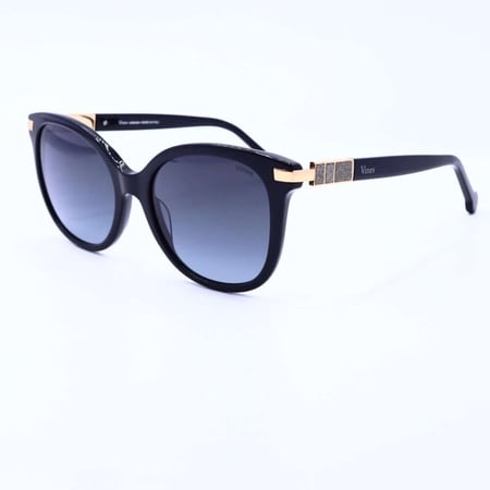 نظارة شمسية ماركة نسائية من Vines موديل 4619