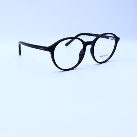 نظارة طبية للاطفال ماركة gorgina موديل  HB8016