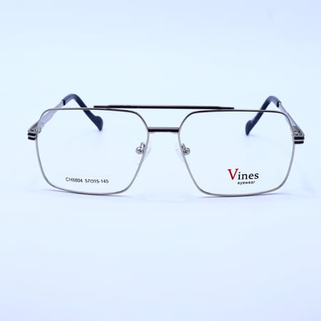 نظارة طبية  ماركة Vines موديل CH8804