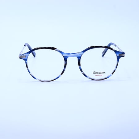 نظارات طبية ماركة Gorgina لراحة العين أثناء الشاشات