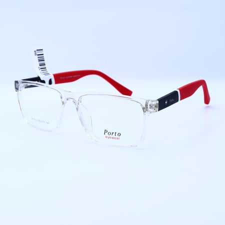 نظارة طبية  ماركة porto موديل TH1803