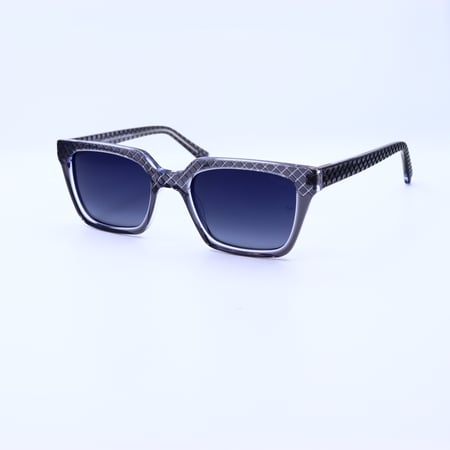 نظارة شمسية نسائي ماركة GORGINA موديل OLD6108A