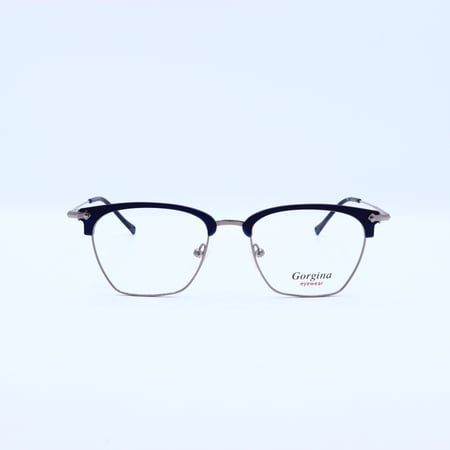 نظارة طبية ماركة Gorgina موديل 7532