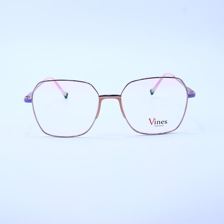 نظارة طبية ماركة VIENS موديل D359