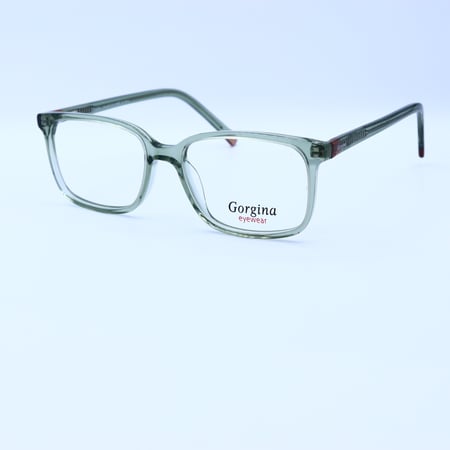 نظارة طبية للاطفال  ماركة gorgina موديل  2565