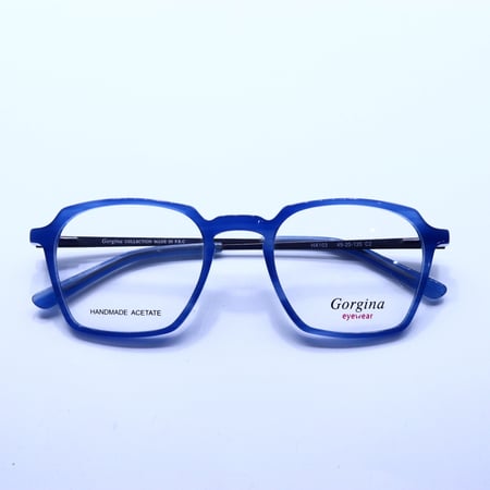 نظارة طبية GORGINA موديل HA103