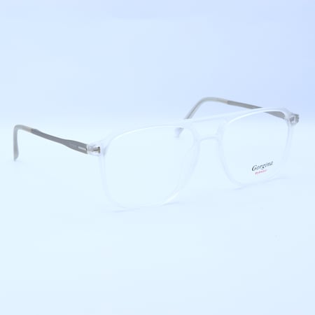 نظارة طبية  ماركة Gorgina موديل 5741