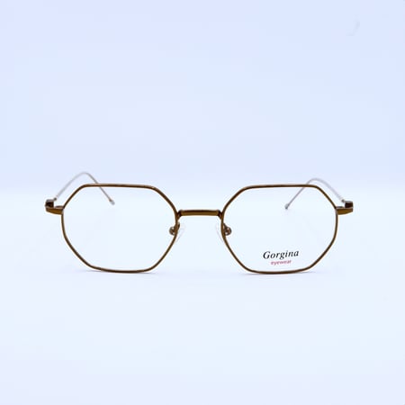 نظارة طبية ماركة Gorgina موديل B1313
