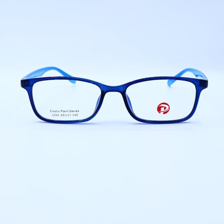 نظارة طبية ماركة PORTO موديل S204