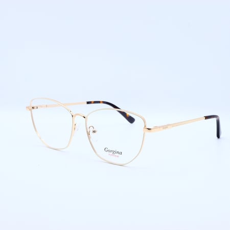 نظارة طبية ماركة Gorgina موديل GL8883