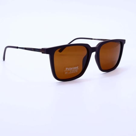 نظارة شمسية من Vines موديل WP5184