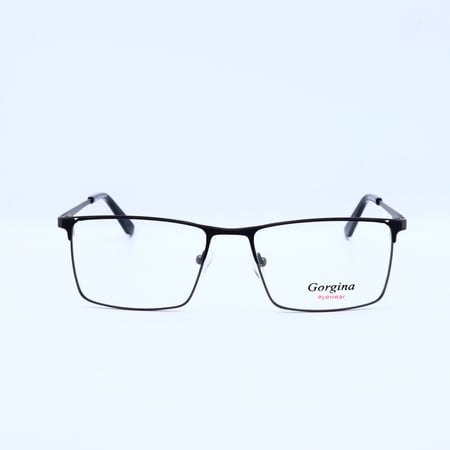 نظارة طبية ماركة Gorgina موديل xe2121