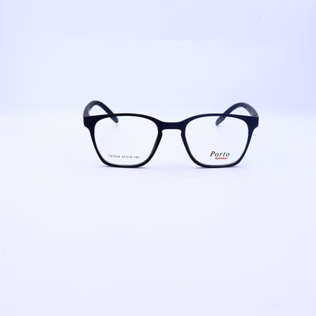 إطار نظارة طبية أنيق يناسب مختلف أشكال الوجوه