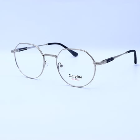 نظارة طبية  ماركة Gorgina موديل YY8002