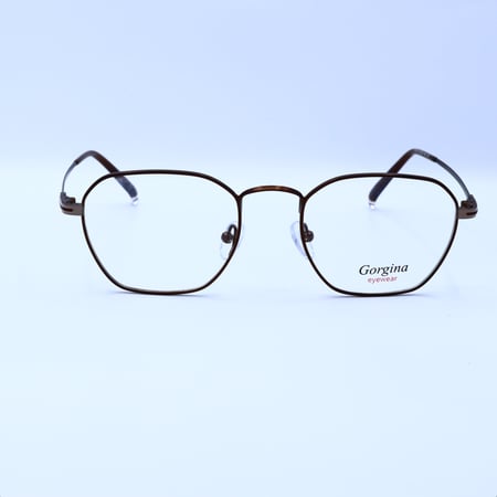 نظارة طبية ماركة Gorgina موديل ky93