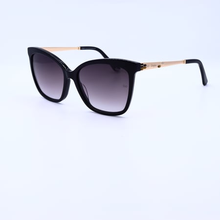 نظارة شمسية نسائي ماركة GORGINA موديل 4624