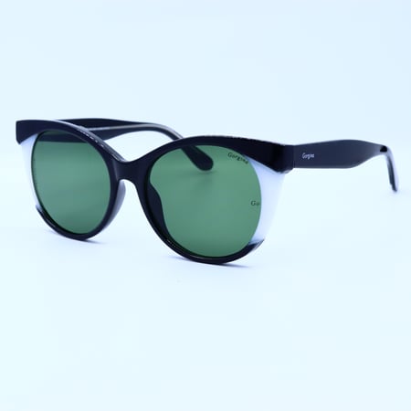 نظارة شمسية ماركة Go موديل um8803
