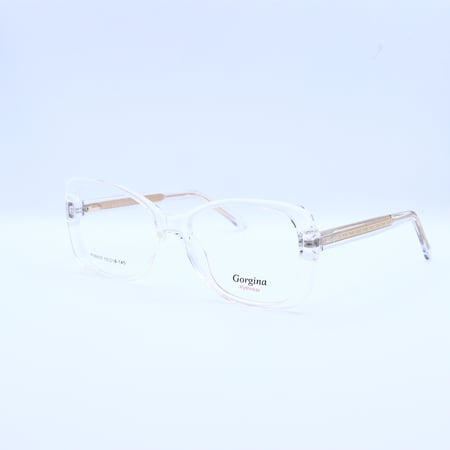 نظارة طبية  ماركة Gorgina موديل PS6609